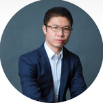 Mr. David Chan (Chief Information Secuity Officer at Hang Seng Bank)