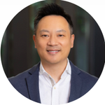 Prof. Jason Lau (CISO at Crypto.com)